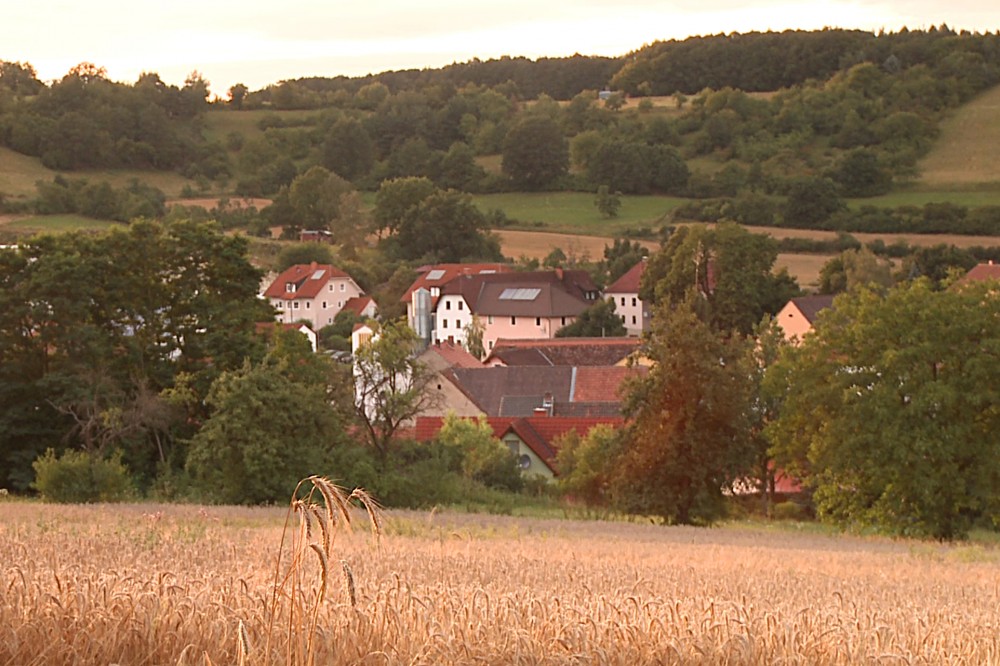 Brauerei-Gasthof Kundmüller in Viereth-Trunstadt, Foto 3