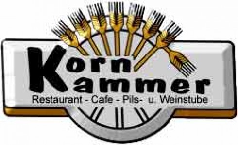 Restaurant - Bistro Kornkammer in Weilerbach, Foto 1