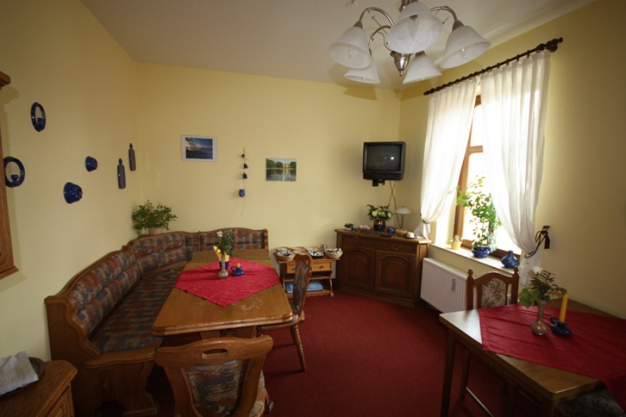 Schmiedeschänke Gaststätte & Pension in Dresden, Foto 2