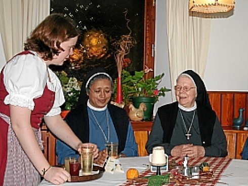 Gasthaus zum Pflug in Kandern, Foto 3