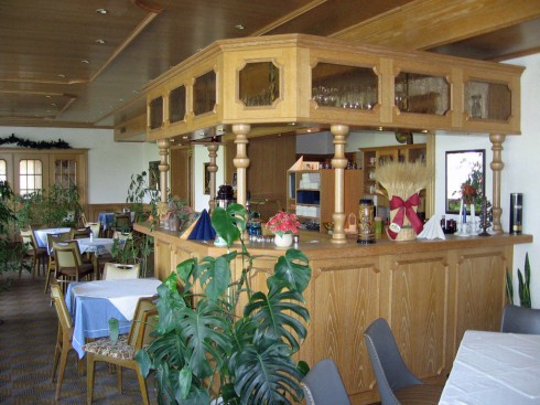 Hotel Maienhof in Wald-Michelbach, Foto 2