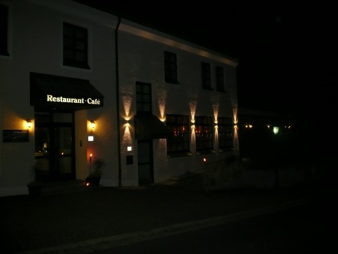 Meister BÄR HOTEL Wunsiedler Hof in Wunsiedel, Foto 2