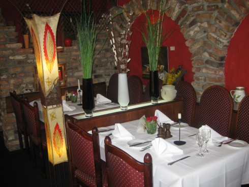 Lehmbacher hof in Rösrath, Foto 2