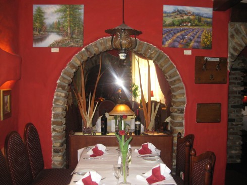 Lehmbacher hof in Rösrath, Foto 1