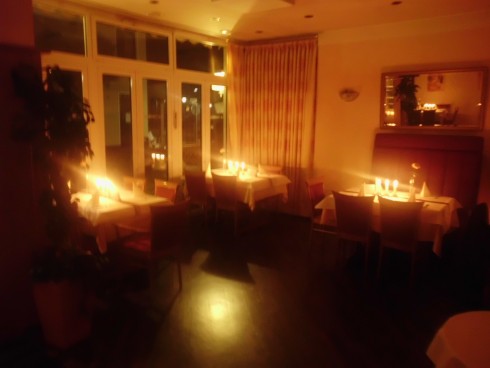 La Candela in Diepholz, Foto 2