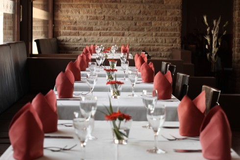 Hotel - Restaurant am Kunigundenberg in Lauf an der Pegnitz, Foto 2