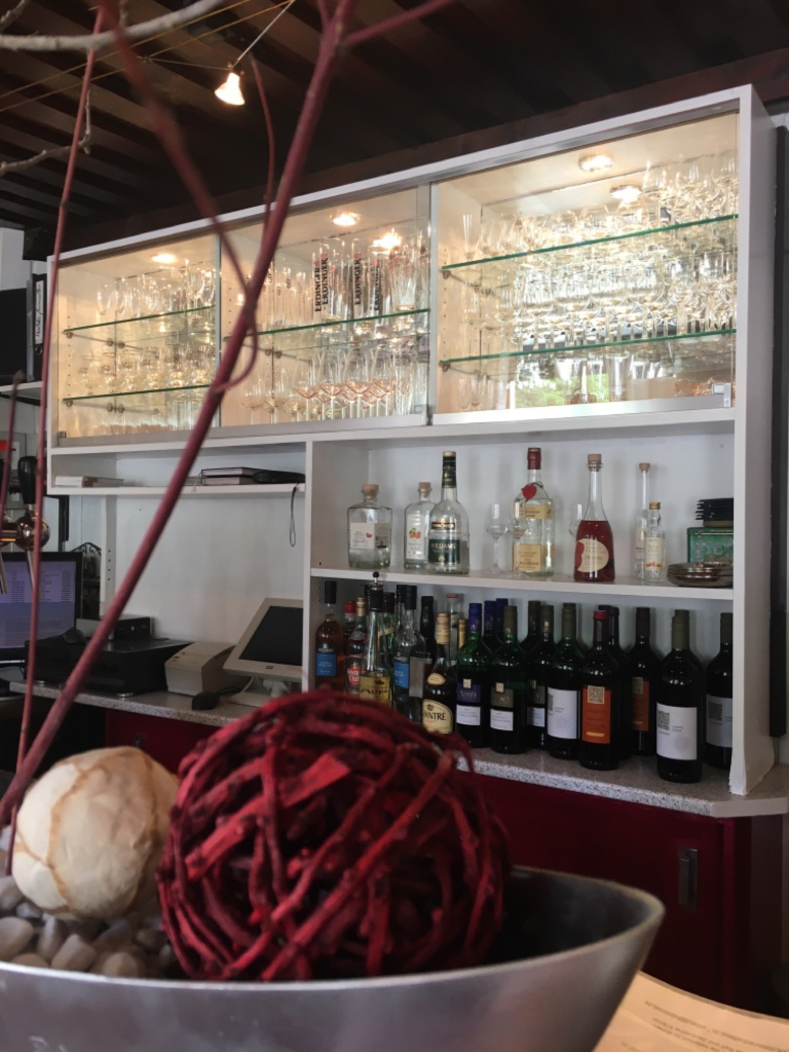Restaurant Alt Beul in Bad Neuenahr-Ahrweiler, Foto 1