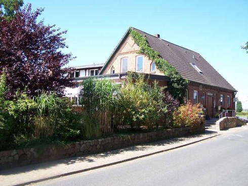 Gasthaus Katerberg in Soderstorf, Foto 2