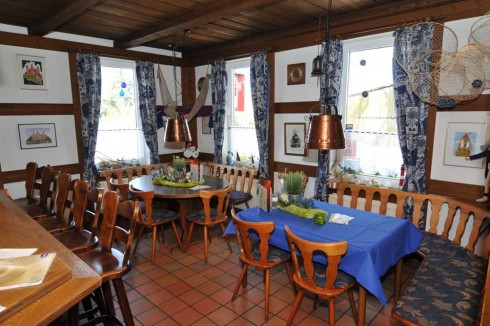 Gasthaus Katerberg in Soderstorf, Foto 3