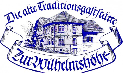 Zur Wilhelmshöhe in Calden, Foto 1