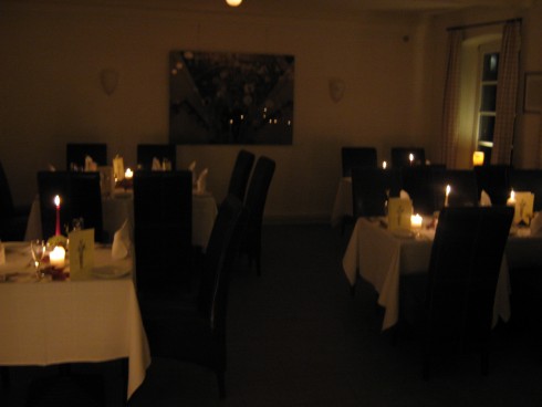 Riesby Krog in Rieseby, Foto 1