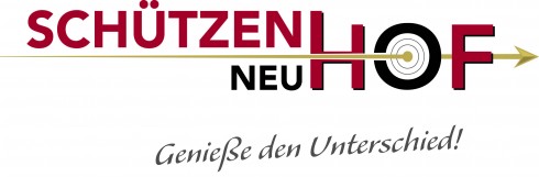 Schützenhof in Neuhof, Foto 1