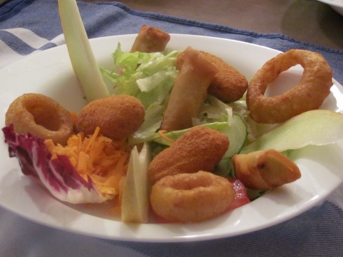 American Montabaur in Montabaur, Foto 3