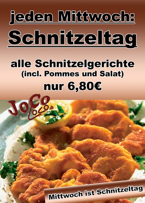 JoCo-Loco in Ransbach-Baumbach, Foto 2