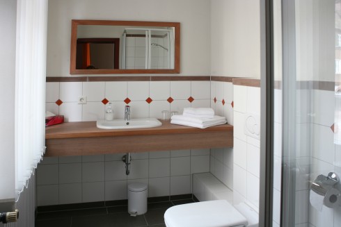 Brauereigasthof Löwen-Post in Alpirsbach, Foto 3