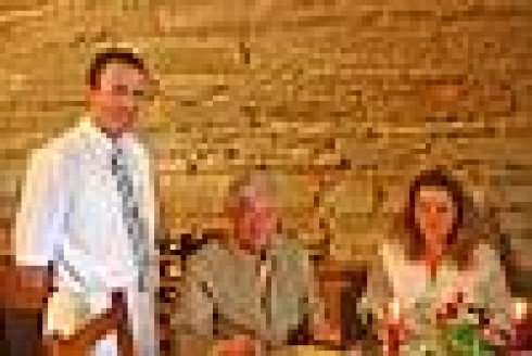 Altstadthotel Wilde Rose & Wirtskeller Sankt Georg in eppingen, Foto 1