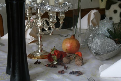 Restaurant Vela Luka in Höchst, Foto 1