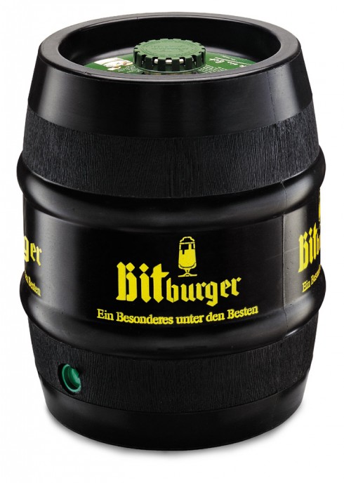 Restaurant Bier Pup LAIBLE in Villingen-Schwenningen, Foto 3