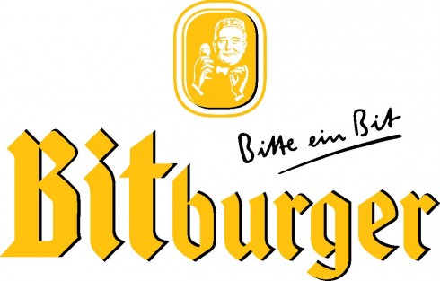 Restaurant Bier Pup LAIBLE in Villingen-Schwenningen, Foto 2