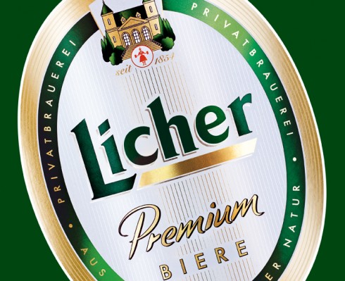 Restaurant Bier Pup LAIBLE in Villingen-Schwenningen, Foto 1
