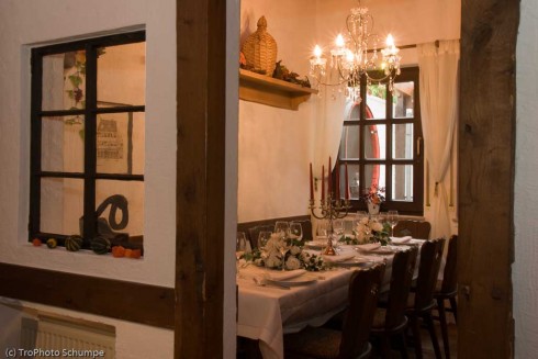 Weinstube Broel in Troisdorf, Foto 3