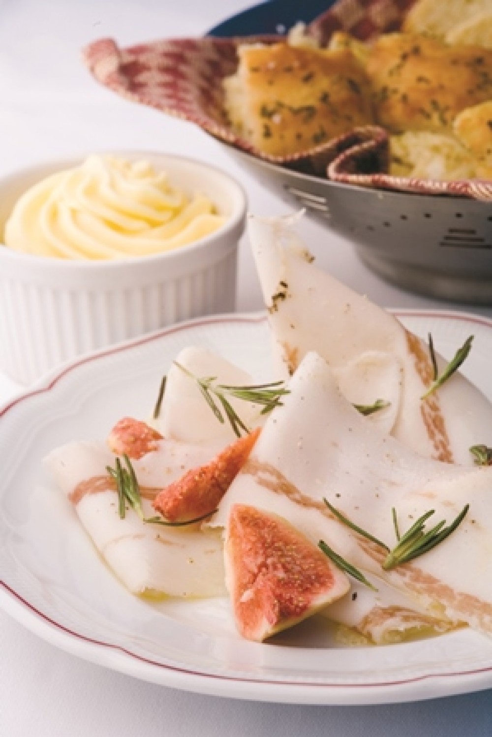 Hotel & Restaurant Ole Liese in Panker, Foto 2