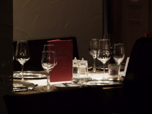 Culinarium Oberstaufen in Oberstaufen, Foto 2