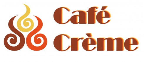 Café Crème in Sulzburg, Foto 2