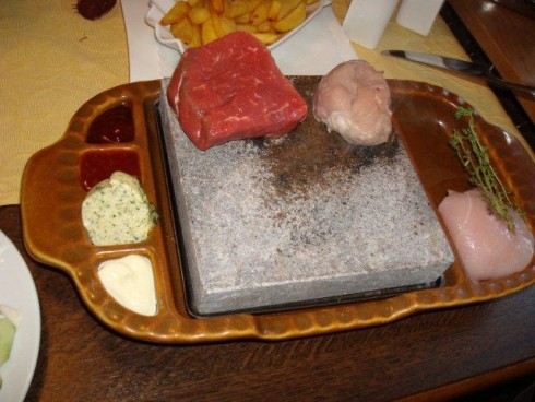 Zum Justhof in Hückeswagen, Foto 3