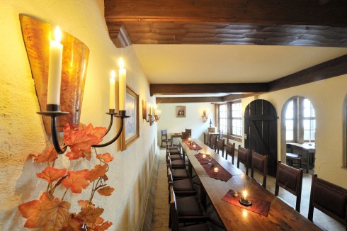 Gasthaus Meißner Groschen in Meißen, Foto 3