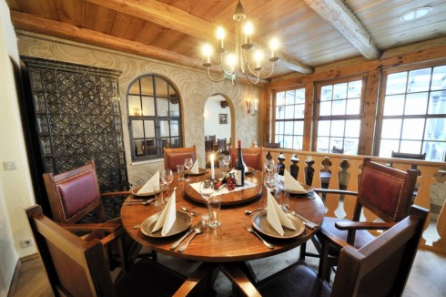 Gasthaus Meißner Groschen in Meißen, Foto 2