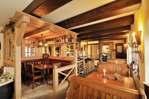 Gasthaus Meißner Groschen in Meißen, Foto 1