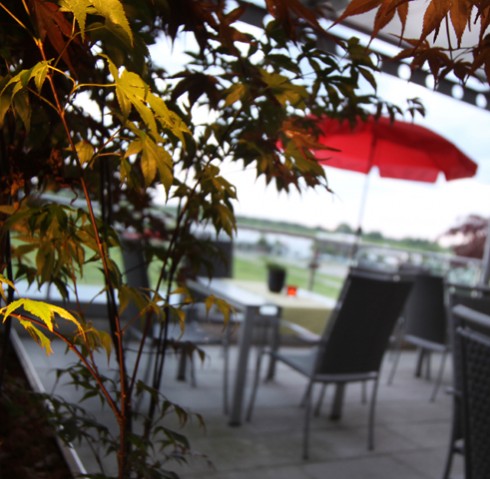 Soho Hotel in Landau in der Pfalz, Foto 1