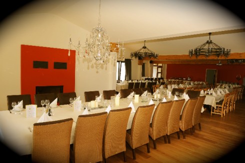 Paulaner Wirtshaus in Steinheim, Foto 3
