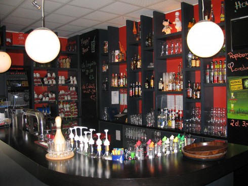 Paulaner Wirtshaus in Steinheim, Foto 1