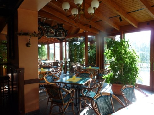 Romaris in Seevetal, Foto 1