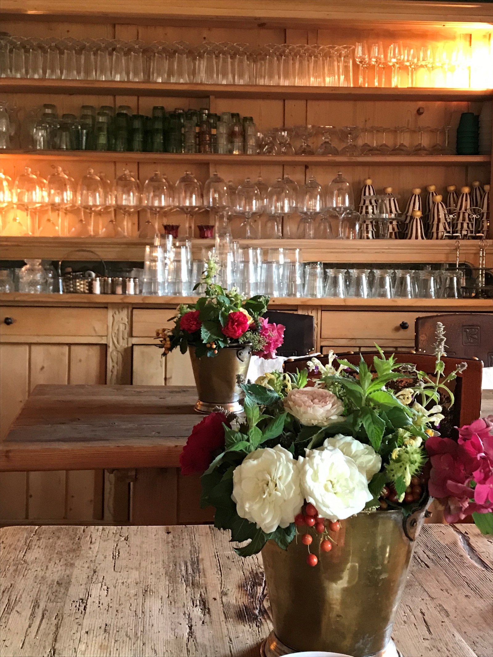 Biohotel Kurz in Berchtesgaden, Foto 2