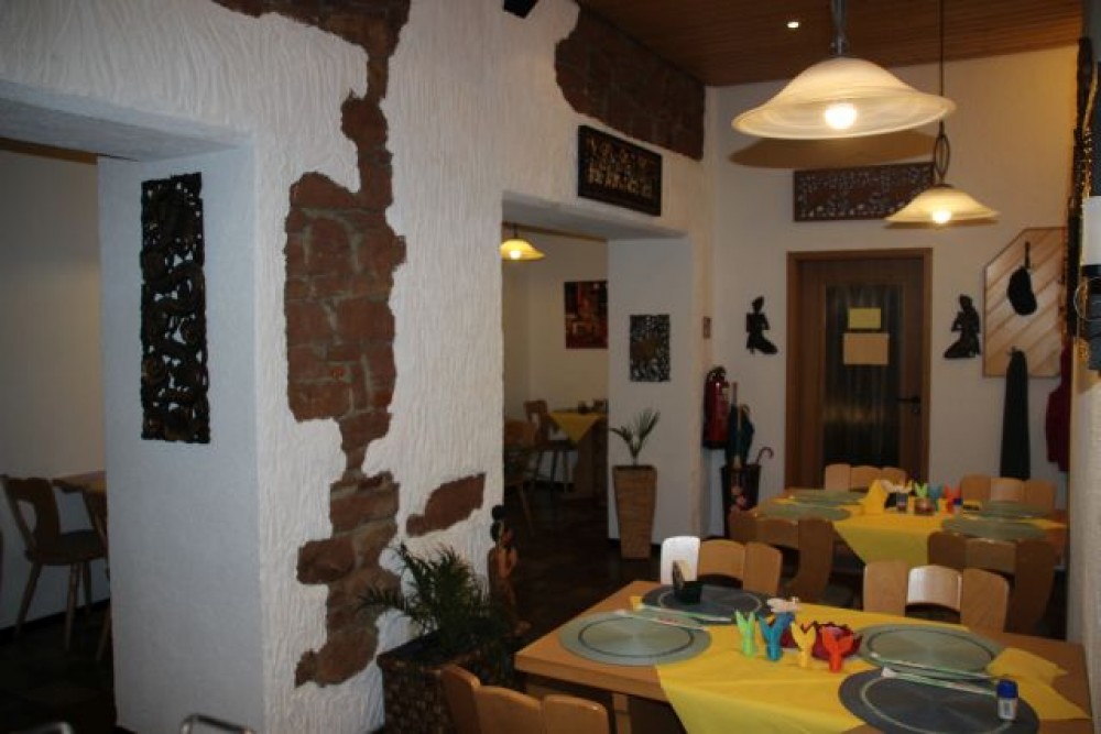 Thaihaus Hammelbach in Hammelbach, Foto 3
