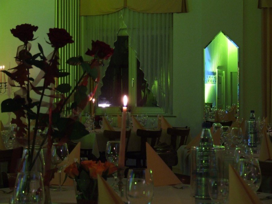  Zur Post Restaurant & Gaststätte in Münster, Foto 1