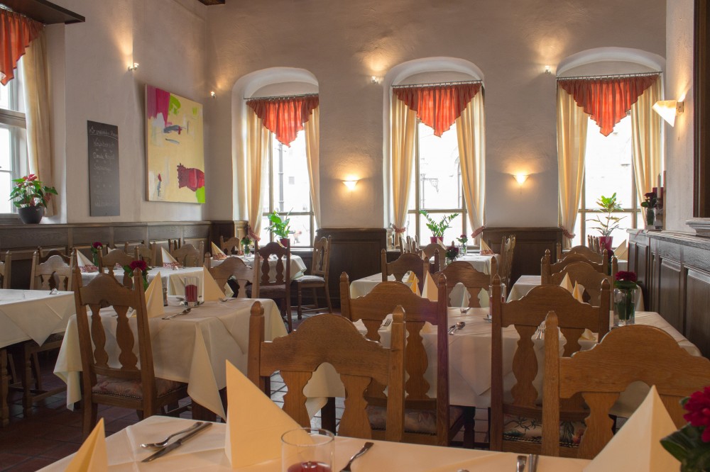 Zucchero im Ritter St. Georg in Braunschweig, Foto 3