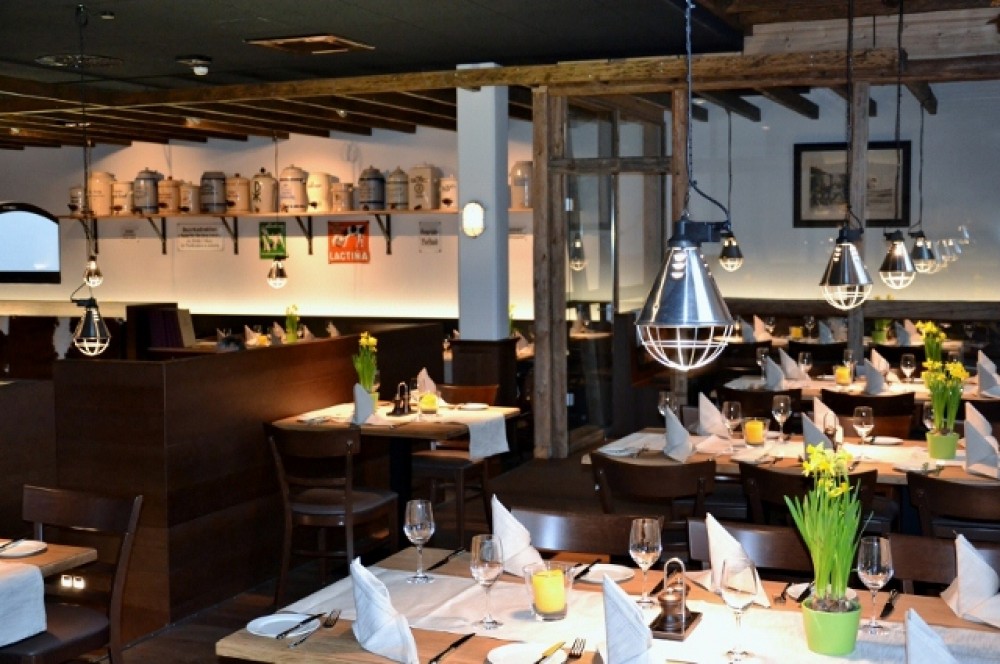 Jägerhof in Uhldingen Mühlhofen, Foto 3