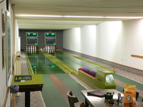 Hotel Schweigener Hof in Schweigen-Rechtenbach, Foto 1