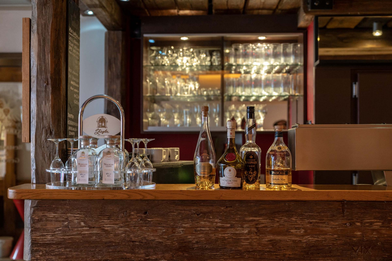 Hotel-Restaurant Lehmeier in Neumarkt in der Oberpfalz, Foto 1