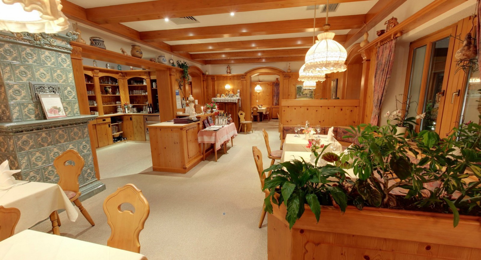 Restaurant Laubenhöhe in Weinböhla, Foto 2