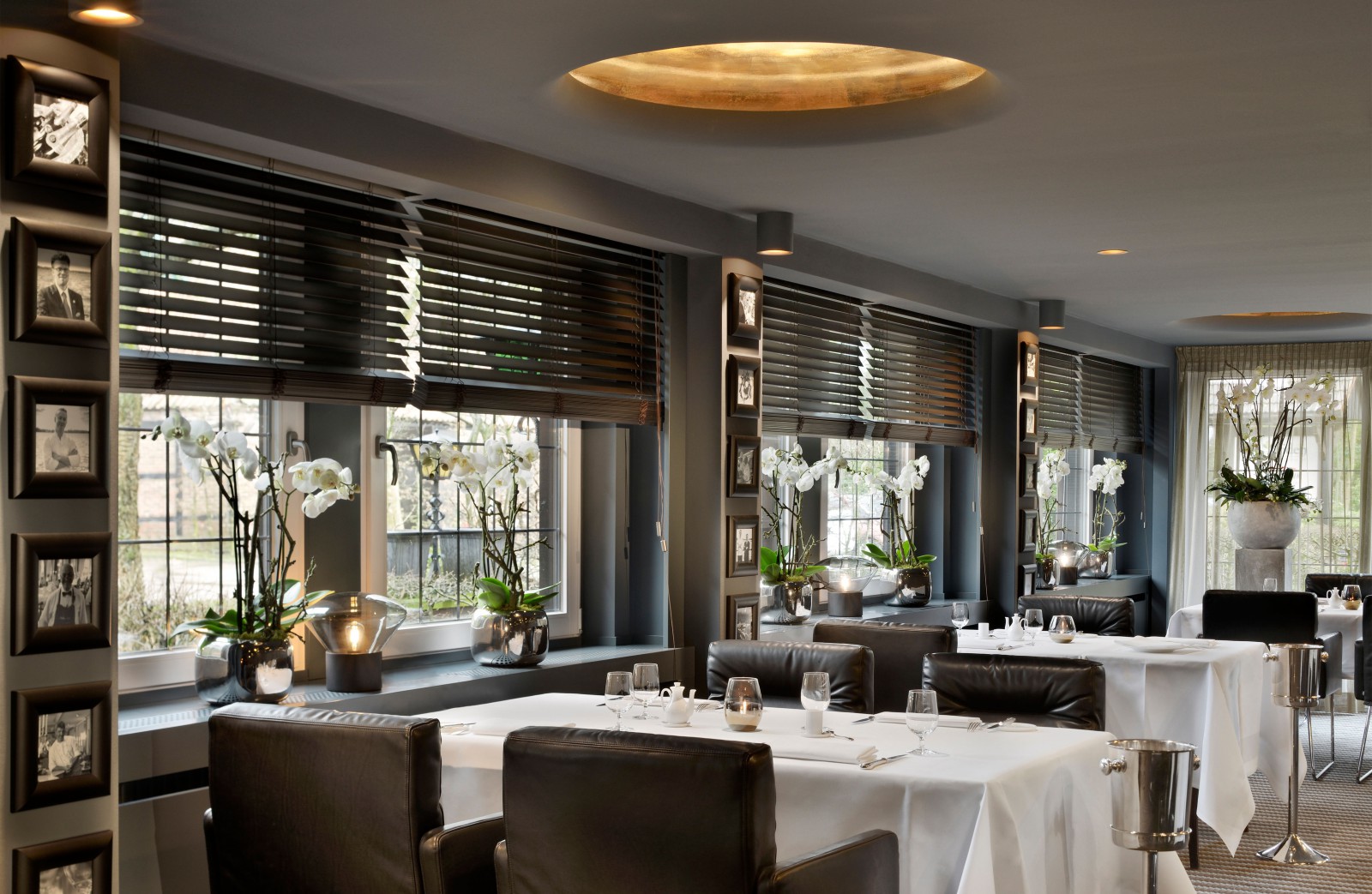 Apicius in Bad Zwischenahn, Foto 2