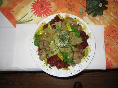 Restaurant En de Höll  in Bad Münstereifel, Foto 1