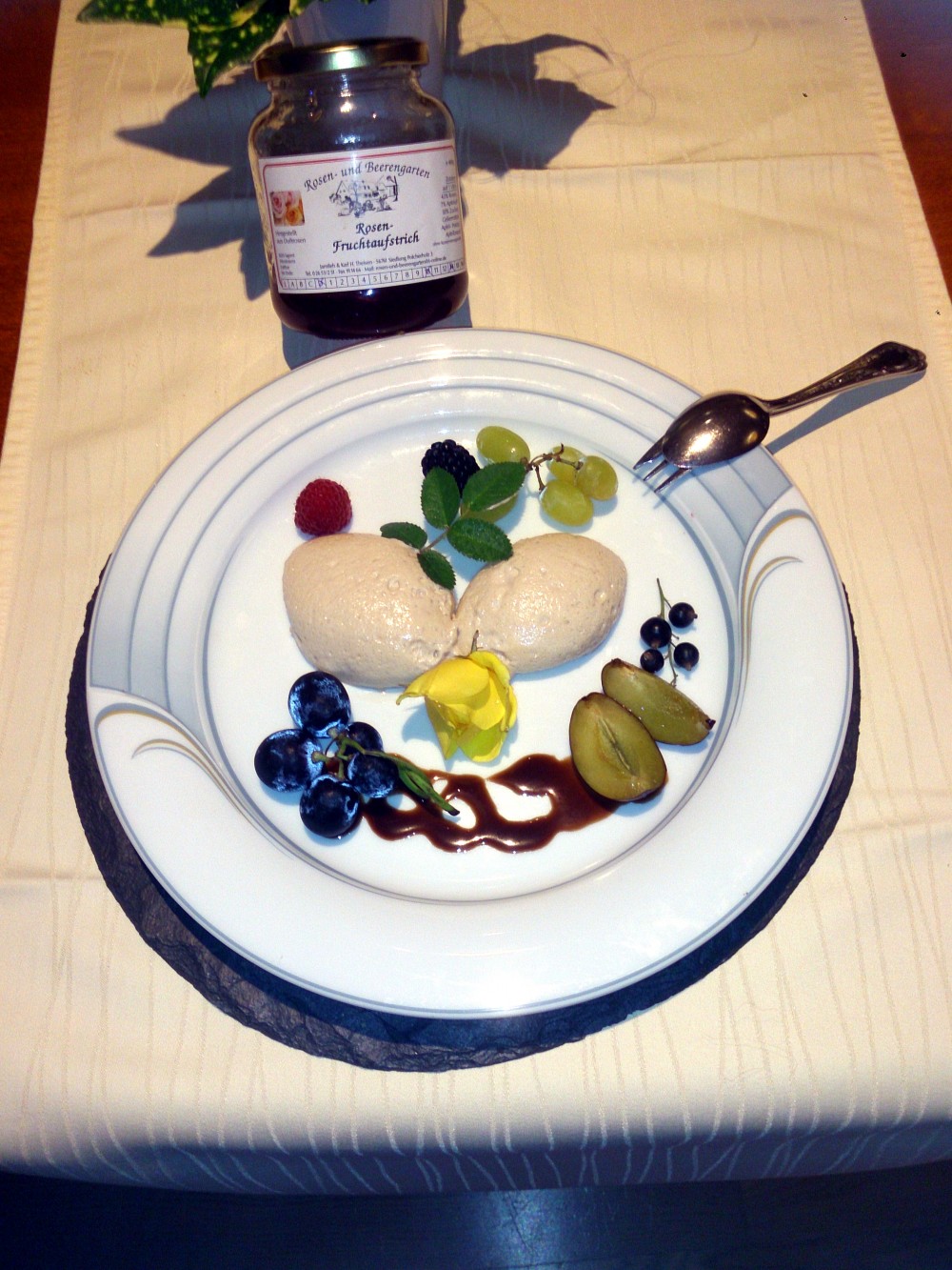 Waldhotel Kurfürst in Kaisersesch, Foto 3