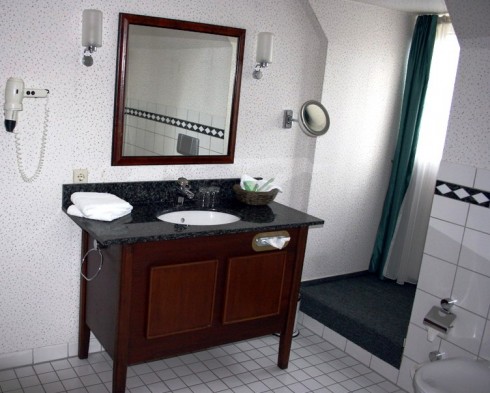 Landhaus Wietze in Wedemark, Foto 1