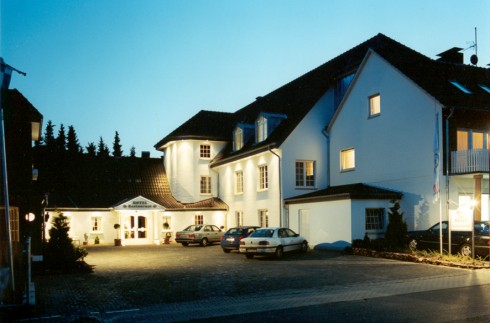 Holskenbänd in Horstmar, Foto 2