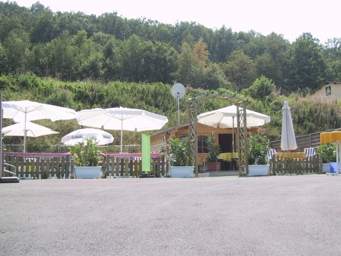 Hüttenklause Gastronomie in Wilnsdorf, Foto 3
